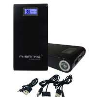 OrderVenue: Get up to 76% off Power Banks Orders