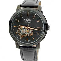 Jewelsouk: Get up to 60% off Wrist Watches Orders
