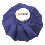 Healthgenie: Get up to 76% off Combo Special Offers Orders