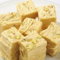 OrderVenue: Get 26% off Haldiram's Soan Papdi Orders