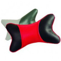 OrderVenue: Get 75% off Car Neckrest Set Assorted Colors & Designs Orders