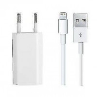 OrderVenue: Get 80% off Cable and charger for Apple iphone6 Orders