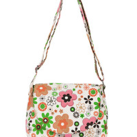 Limeroad: Upto 80% OFF on Chic Bags Under ₹ 699 