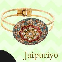 MyBabyCart: Get up to 70% off Jaipuriyo Orders
