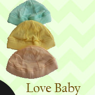 MyBabyCart: Get Flat 50% off Love Baby Orders