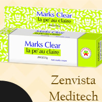 MyBabyCart: Get up to 29% off Zenvista Meditech Orders