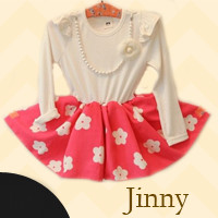 MyBabyCart: Get Flat 25% off Jinny Orders