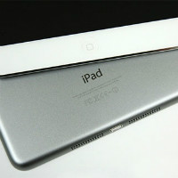Droom: Win a New i-Pad Mini off Email Subscription Submissions