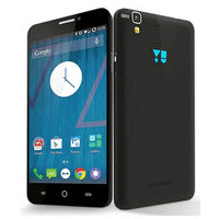 InfiBeam: Upto 65% OFF on Unboxed Mobiles Orders