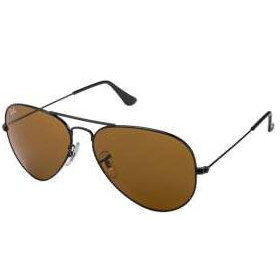 Lenskart: Upto 60% OFF on Premium Branded Sunglasses