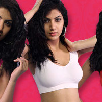 Shop CJ: Get up to 75% off Women's Lingerie Orders