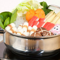 Shop CJ: Get up to 78% off Kitchen Cookware Orders