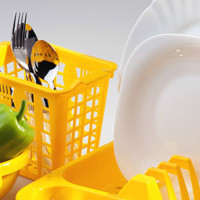Shop CJ: Get up to 69% off Dinner Sets Orders