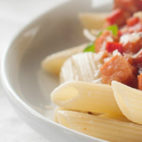 Shop CJ: Get up to 59% off Food Orders