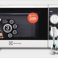 Shop CJ: Get up to 78% off Kitchen Appliances Orders