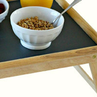Shop CJ: Get up to 76% off Furniture Accessories Orders