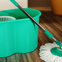 Shop CJ: Get up to 78% off Household Orders