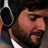 Shop CJ: Get up to 68% off Headphone & Earphone Orders