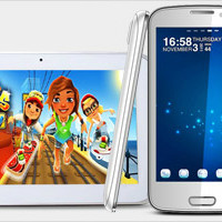 Shop CJ: Get up to 65% off Mobile Phones Orders