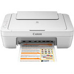 Shop CJ: Get up to 35% off Printers & Accessories Orders