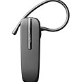 Croma: Upto 30% OFF on Bluetooth Headset Orders