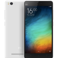 Mi India (Xiaomi): Starting at ₹ 11,999 off Mi 4i Smartphone Orders