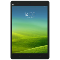Mi India (Xiaomi): Pay ₹ 10,999 off Mi Pad 16GB Orders