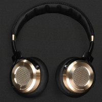 Mi India (Xiaomi): Pay ₹ 5,499 off Mi Headphones Orders