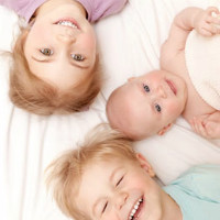 Kidskart: Get up to 60% off Mothercare Fashion Orders