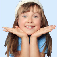 Kidskart: Get up to 70% off Great Fashion Brands Orders