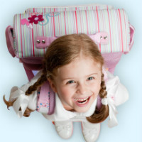 Kidskart: Get up to 30% off School Essentials Orders