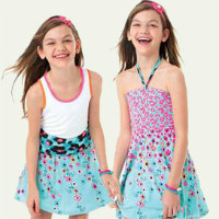 Kidskart: Get Flat 30% off Little Missmatched Orders