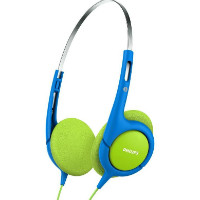InfiBeam: 67% OFF on Philips SHK1030 Headphone Orders