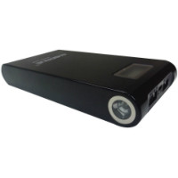 InfiBeam: Get 60% off Ambrane Power Bank P-1500 Orders