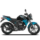 BikePortal: Get Free Benefits worth ₹ 2,499 off Suzuki, Mahindra, Bajaj, TVS, Honda or Hero Two-wheeler Bookings Orders