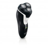 SafetyKart: Get Flat 15% off Philips Orders