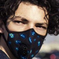 SafetyKart: Get up to 20% off Anti Pollution Masks Orders