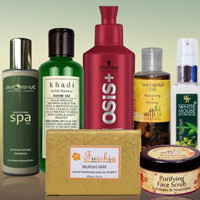 SafetyKart: Get up to 40% off Bath & Body Care Orders