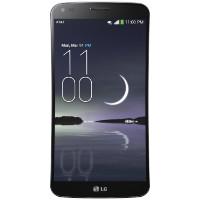 iBhejo: Upto 35% OFF on LG Flex Accessories Orders