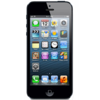 iBhejo: Upto 25% OFF on Apple iPhone Accessories