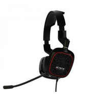iBhejo: Flat 13% OFF on Headsets Cables Accessories