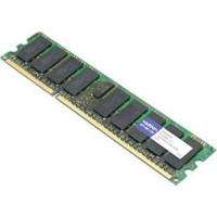 iBhejo: 10% OFF on Addon Intel Based Single Sfp Port Pcie Nic - Network Adapter