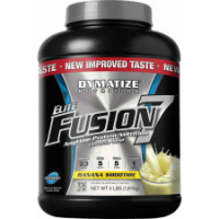 iBhejo: Flat 10% OFF on Dymatize Supplements Orders