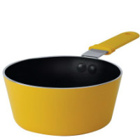 iBhejo: Flat 12% OFF on Ecolution Kitchen Extras Orders