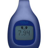 iBhejo: Flat 11% OFF on Fitbit Wireless Activity Trackers