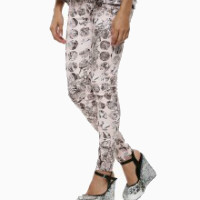 Koovs: Upto 65% OFF on Women's Leggings !
