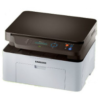 InfiBeam: Get 31% off Samsung M2071 Laser Printer Orders