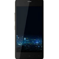 SyberPlace: Get 52% off Gionee Elife S5.1 (Black) Orders