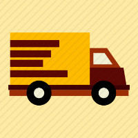 Pooraa: Get FREE Shipping off ALL Orders minimum ₹ 1,000 Site-Wide