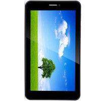 SyberPlace: Get 28% off iBall Slide Q400i (Black) Orders